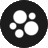 valuabledigitalkits.com favicon
